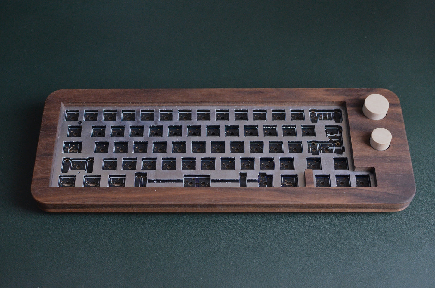 ZENSAI 65