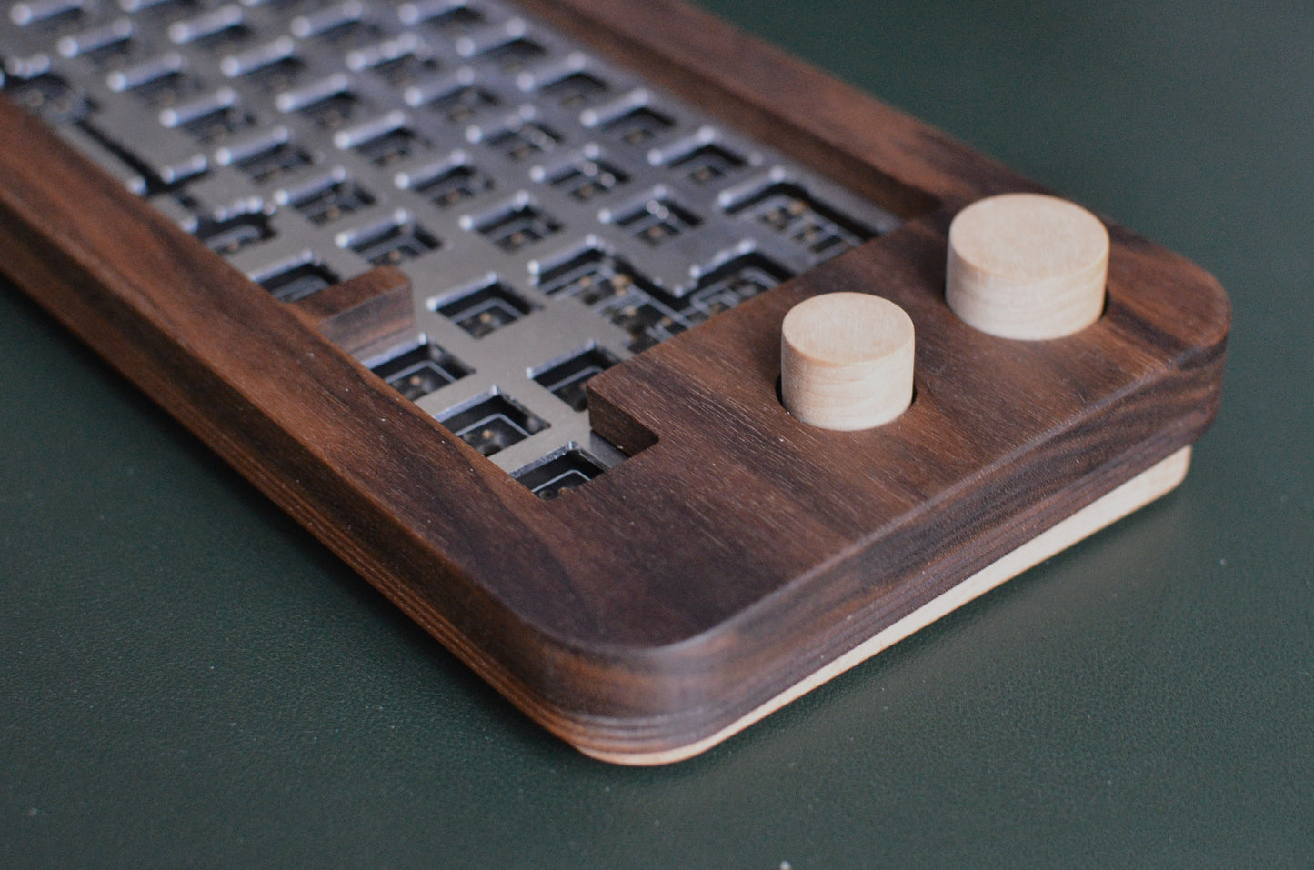 ZENSAI 65
