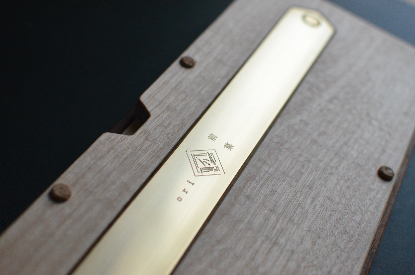 ZENSAI 65