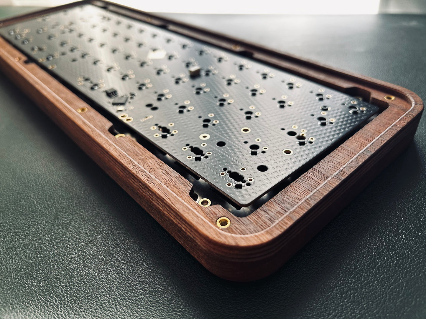 ZENSAI 65