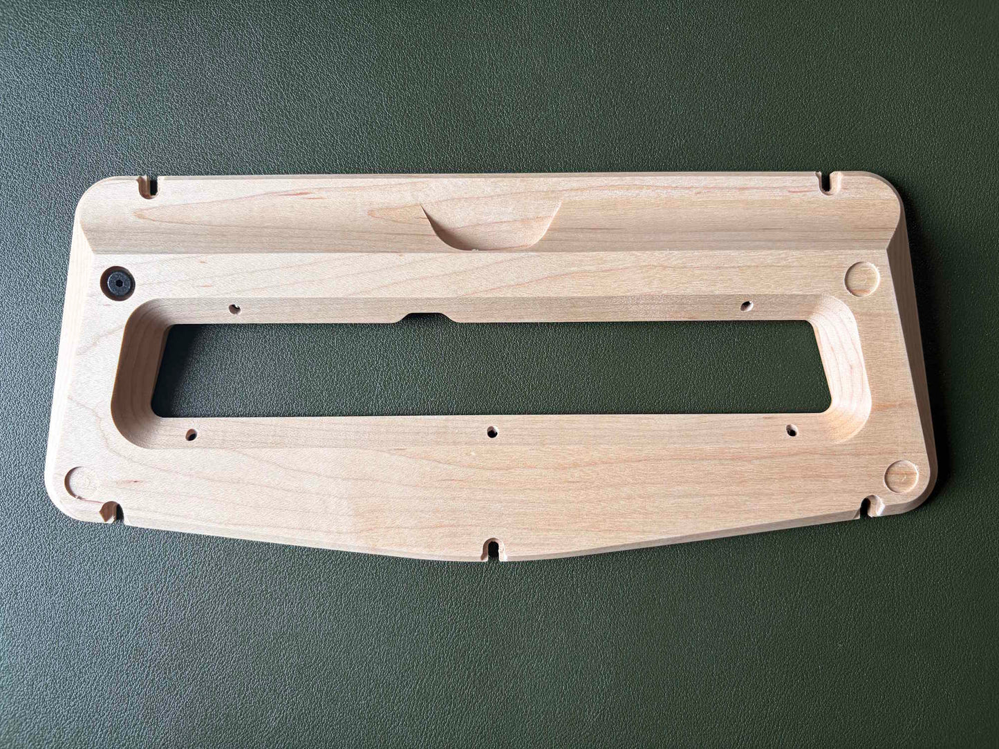 BOTTOM CASE