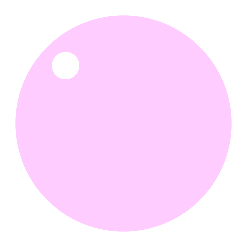 test260312 title