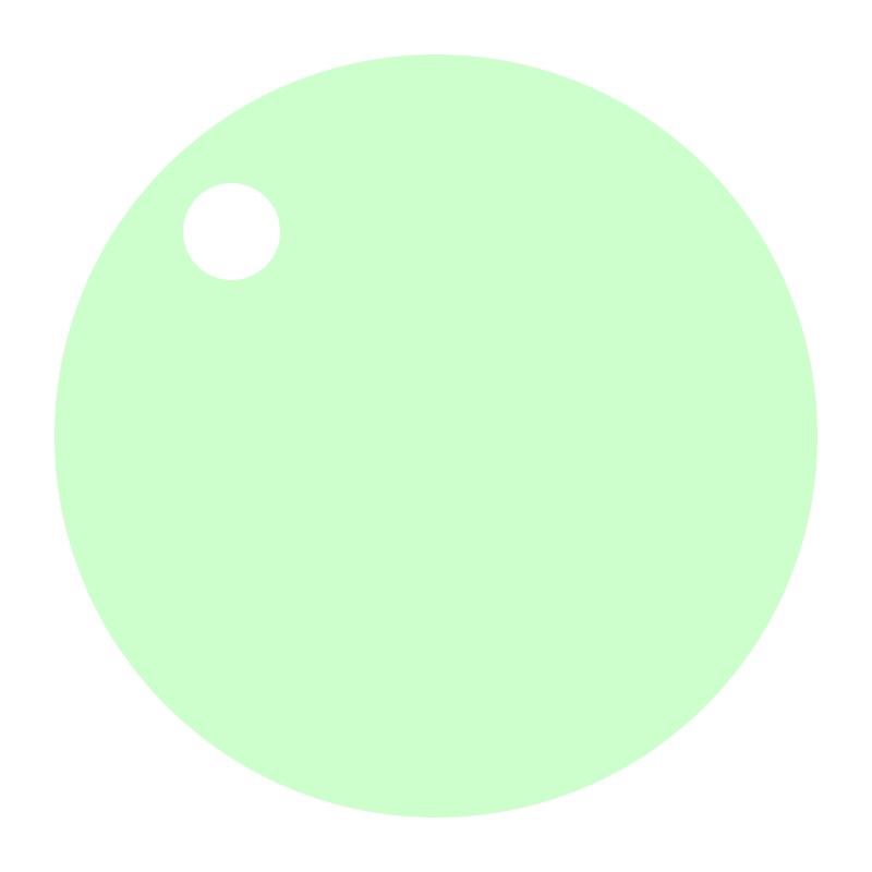 test260312 title